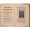 Image 8 : Colorado Directory of Mines; 1879  [145933]