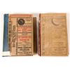 Image 2 : Colorado Business Directories; 1911, 1919  [145915]