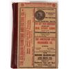 Image 2 : Colorado Business Directory; 1918  [144913]