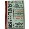 Image 2 : 1920 Colorado Business Directory  [145912]