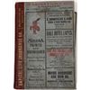 Image 2 : 1929 Colorado Business Directory  [145914]