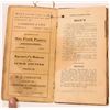 Image 2 : Corning Telephone Co. Directory, 1915  [142926]