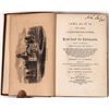 Image 1 : Iowa As It Is, State Gazetteer; 1856  [144940]