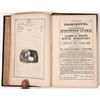 Image 2 : St. Louis Business Directory; 1853-1854  [144949]