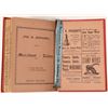 Image 8 : 1896 Helena City Directory  [145913]