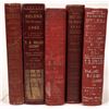Image 1 : Montana City Directories (5)  [127656]