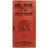 Image 1 : Polson, Montana Business Directory  [142650]