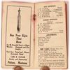 Image 2 : Polson, Montana Business Directory  [142650]