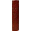 Image 3 : New Mexico Business Directory; 1919  [144915]