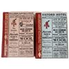 Image 2 : New Mexico Business Directories; 1928, 1929  [144914]