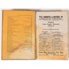 Image 1 : Polk's Coos County Directory; 1913-1914  [145016]