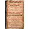 Image 2 : 1874 Portland Directory  [145013]