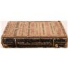 Image 2 : 1874 Portland Directory  [145057]