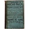Image 2 : 1875 Portland Directory  [145018]
