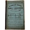 Image 2 : 1878 Salem Directory  [145017]
