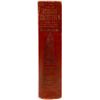 Image 3 : Polk Oregon and Washington Directory; 1931-1932  [145012]
