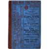 Image 2 : Wyoming Business Directory; 1918  [144861]