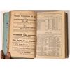 Image 1 : Pacific Coast Business Directory; 1871-1873  [144299]