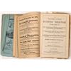 Image 1 : Pacific Coast Business Directory; 1871-1873  [144931]