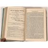 Image 1 : Pacific Coast Business Directory; 1871-1873  [144946]