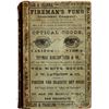 Image 2 : Pacific Coast Business Directory; 1871-1873  [145323]