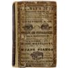 Image 2 : Pacific Coast Business Directory; 1876-1878  [144952]