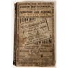 Image 2 : Business Directory of Pacific States and Territories, 1878  [144300]