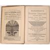Image 1 : McKenney's Business Directory; 1882  [144562]