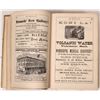 Image 2 : McKenney's Business Directory; 1882  [144562]