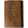 Image 8 : McKenney's Business Directory; 1882  [144562]