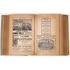 Image 2 : McKenney's Pacific Coast Directory; 1883-1884  [144930]