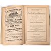 Image 1 : McKenney's Pacific Coast Directory; 1883-1884  [144954]