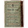 Image 4 : McKenney's Pacific Coast Directory; 1883-1884  [144954]