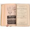 Image 1 : McKenney's Pacific Coast Directory; 1886-1887  [144554]