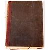 Image 2 : Bradstreet's Commercial Reports; 1892  [144546]