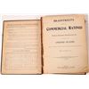 Image 2 : Bradstreet's Commercial Ratings; 1910  [145370]