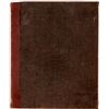 Image 2 : Bradstreet's Commercial Ratings; 1923  [144548]