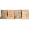 Image 2 : Bradstreet's Commercial Ratings, 1929, 1932; Eastern, Southern States plus Arizona  [143757]