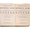 Image 2 : R.G. Dun Reference Book, Selection of States; 1929, Vol. 243-244  [144543]