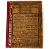 Image 2 : Minnesota, Dakotas, Montana Business Directory  [145320]
