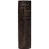 Image 2 : Northern Pacific Coast Directory; 1888-1889  [144934]