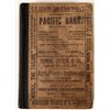 Image 3 : Northern Pacific Coast Directory; 1888-1889  [144934]