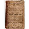 Image 2 : 1872 Central Pacific Railroad Directory  [145383]