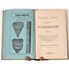 Image 1 : Northern Pacific Railway Directory, 1883-1884  [145055]