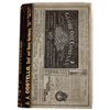 Image 2 : Northern Pacific Railway Directory, 1883-1884  [145055]