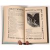 Image 8 : Northern Pacific Railway Directory, 1883-1884  [145055]