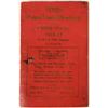 Image 1 : Fox's Piano Trade Directory; 1916-1917  [145131]