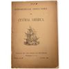 Image 1 : Central America Commercial Directory; 1891  [145000]