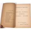 Image 2 : Central America Commercial Directory; 1891  [145000]