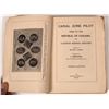 Image 2 : Panama Canal Zone Directory; 1908  [144959]